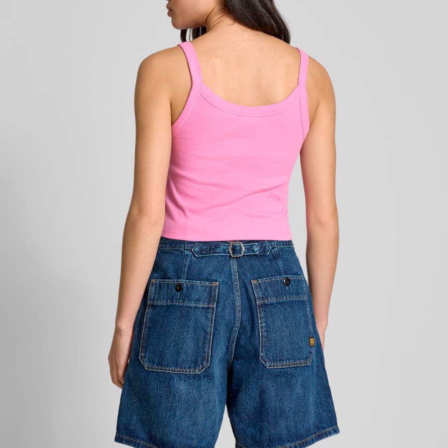camiseta-sporty