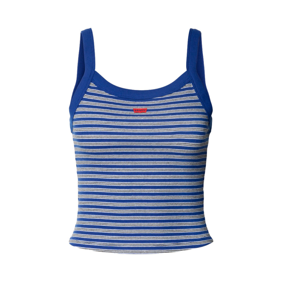 camiseta-sporty camiseta-sporty