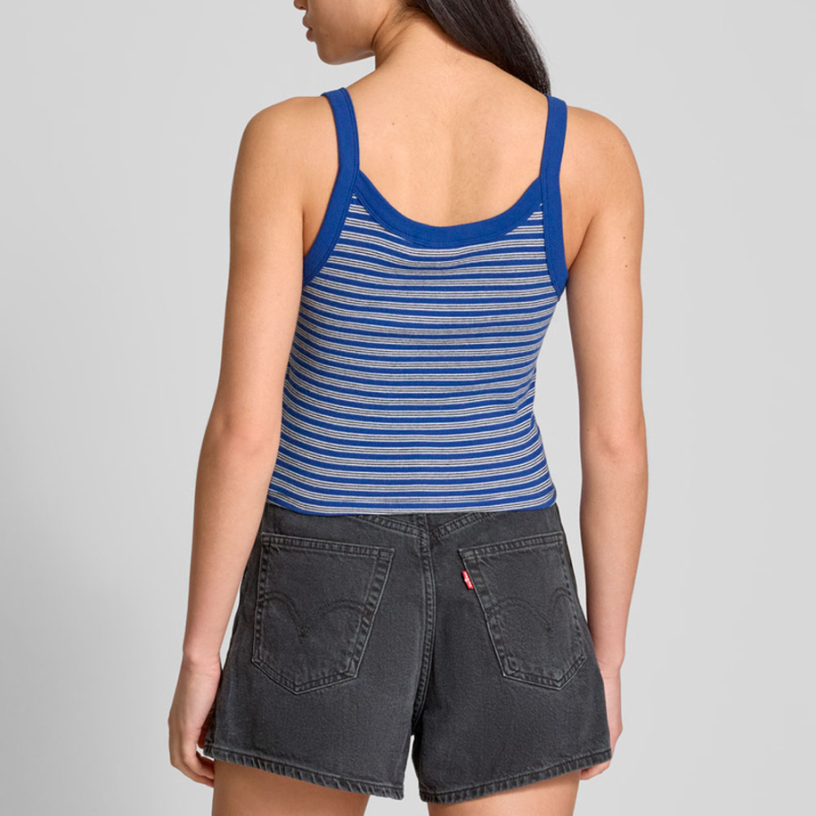 camiseta-sporty camiseta-sporty