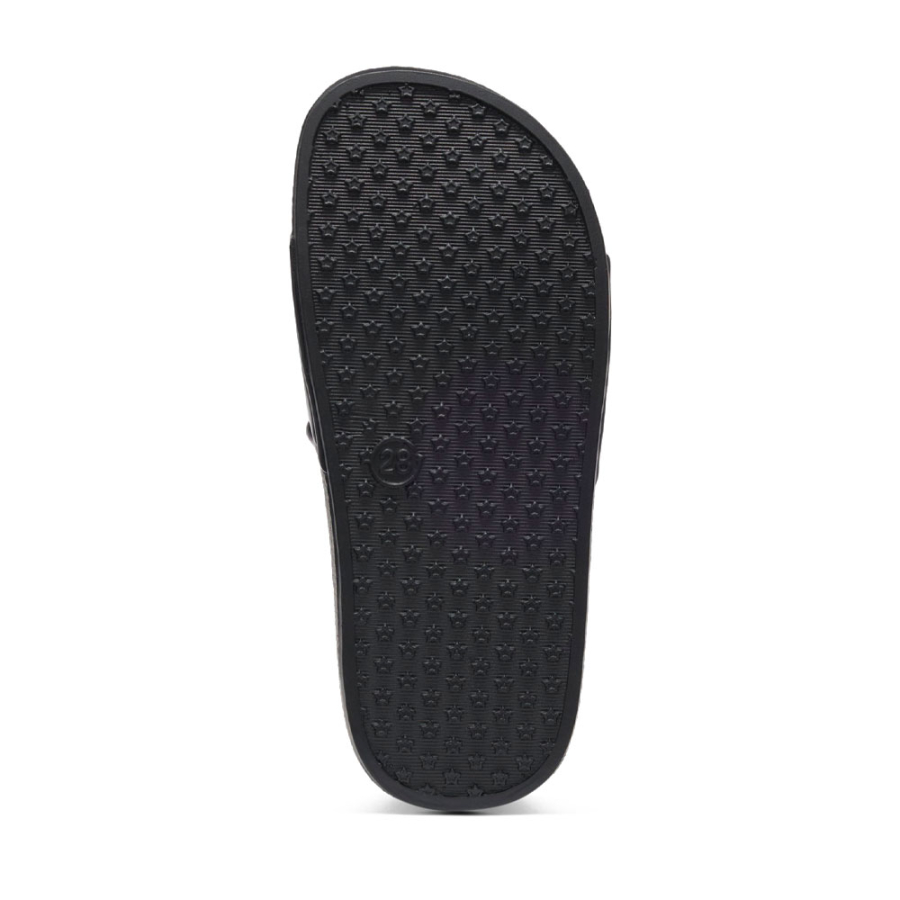 logo-flip-flops-fur-kinder-und-jugendliche logo-flip-flops-fur-kinder-und-jugendliche