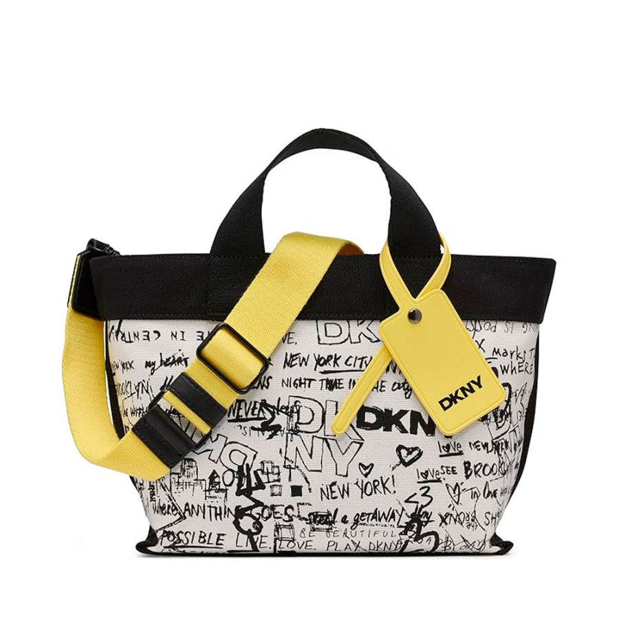 sac-a-bandouliere-brady sac-a-bandouliere-brady