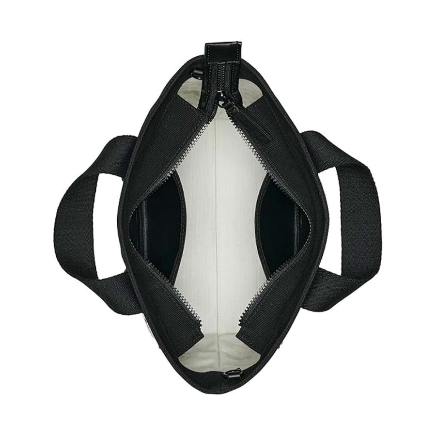 bandolera-brady bandolera-brady