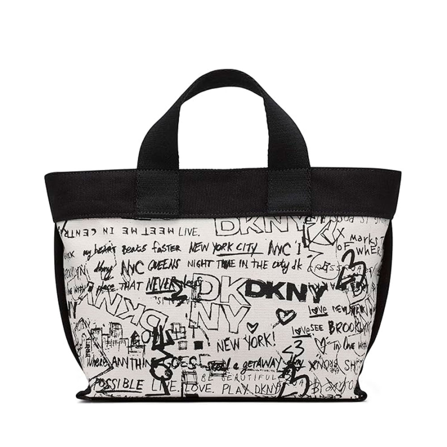 borsa-a-tracolla-brady borsa-a-tracolla-brady