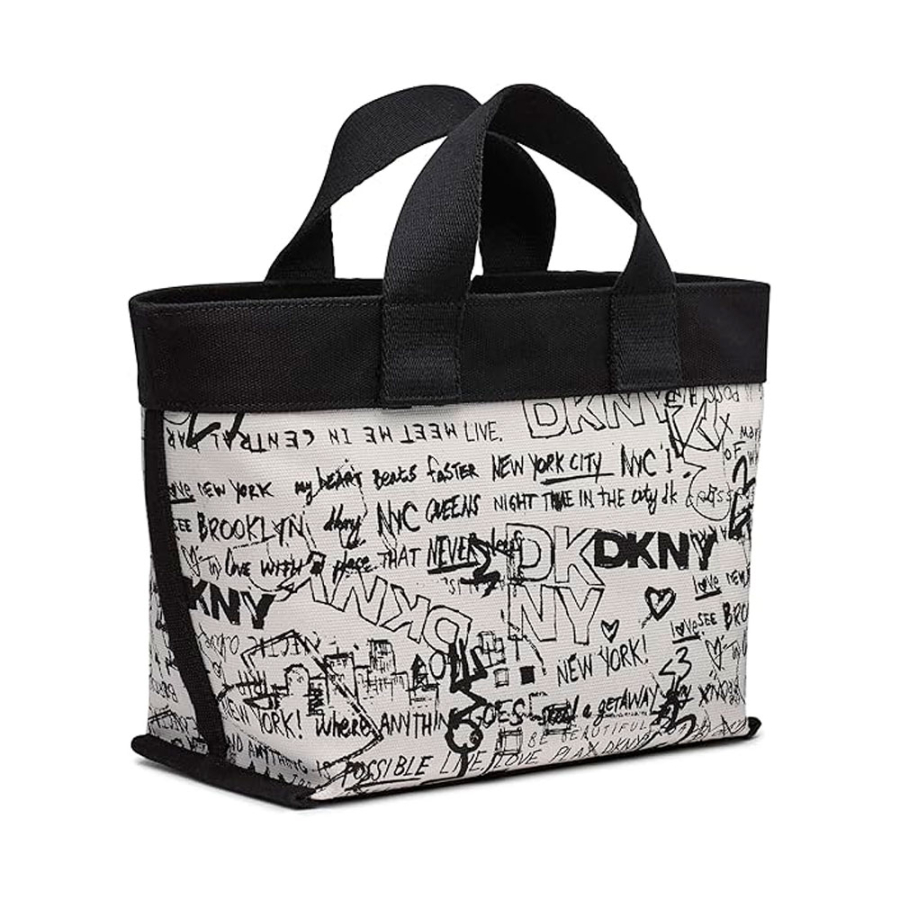 sac-a-bandouliere-brady sac-a-bandouliere-brady
