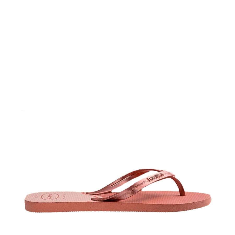havaianas-cho-4148804-9259-t37-38-elegance-print-rosa-clay havaianas-cho-4148804-9259-t37-38-elegance-print-rosa-clay