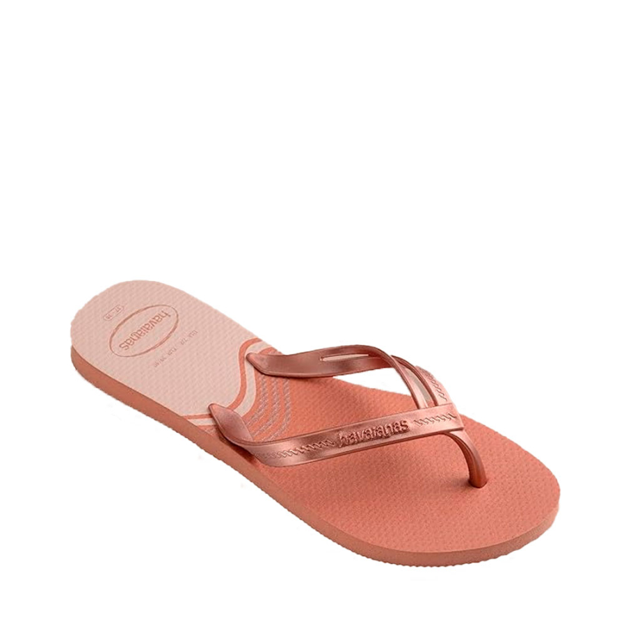 havaianas-cho-4148804-9259-t37-38-elegance-print-rosa-clay havaianas-cho-4148804-9259-t37-38-elegance-print-rosa-clay