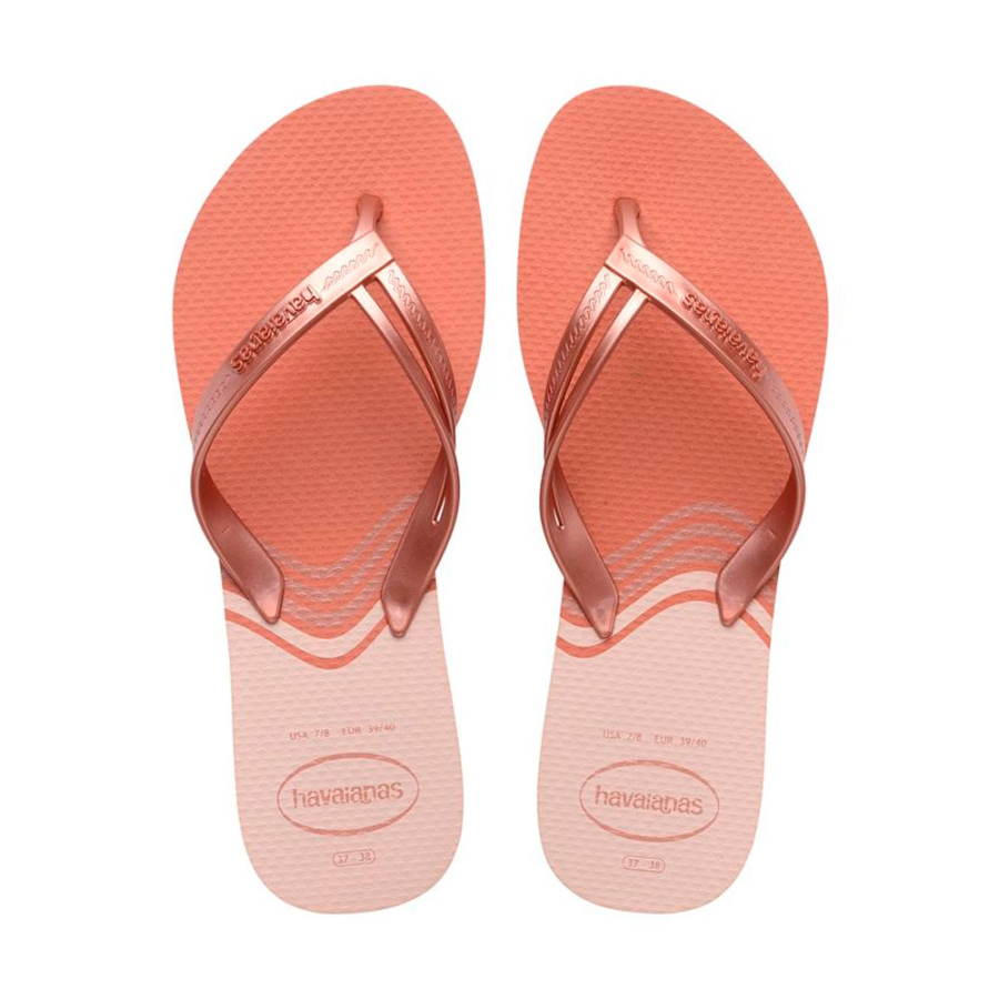 havaianas-cho-4148804-9259-t37-38-elegance-print-rosa-clay havaianas-cho-4148804-9259-t37-38-elegance-print-rosa-clay