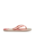 0121-BEIGE