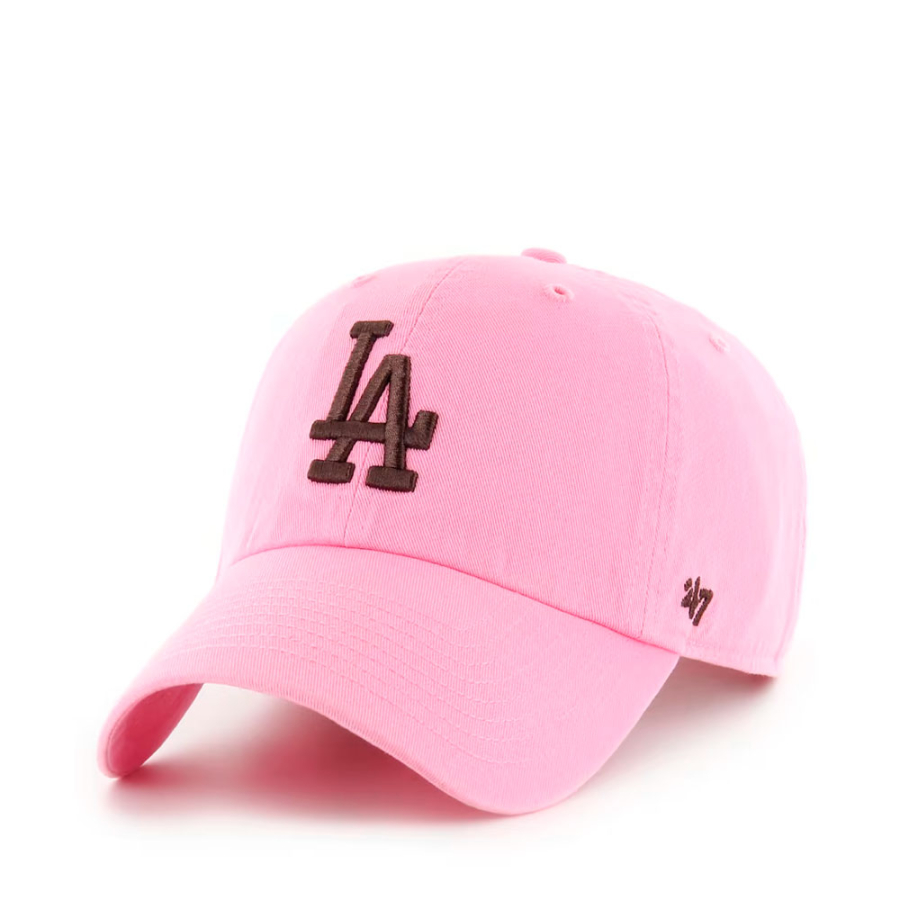 los-angeles-dodgers-kappe los-angeles-dodgers-kappe