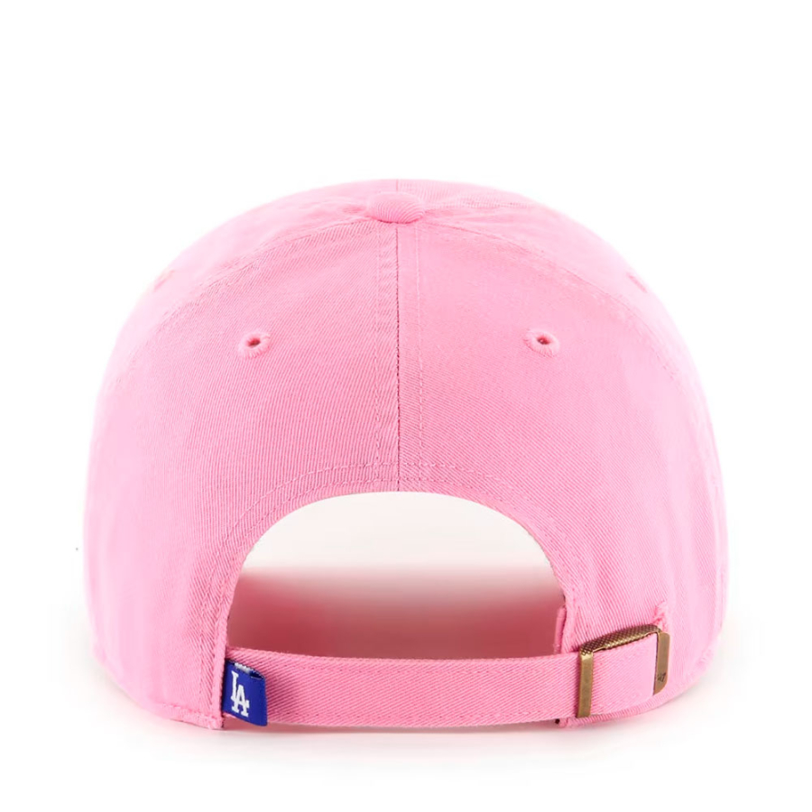 los-angeles-dodgers-cap los-angeles-dodgers-cap