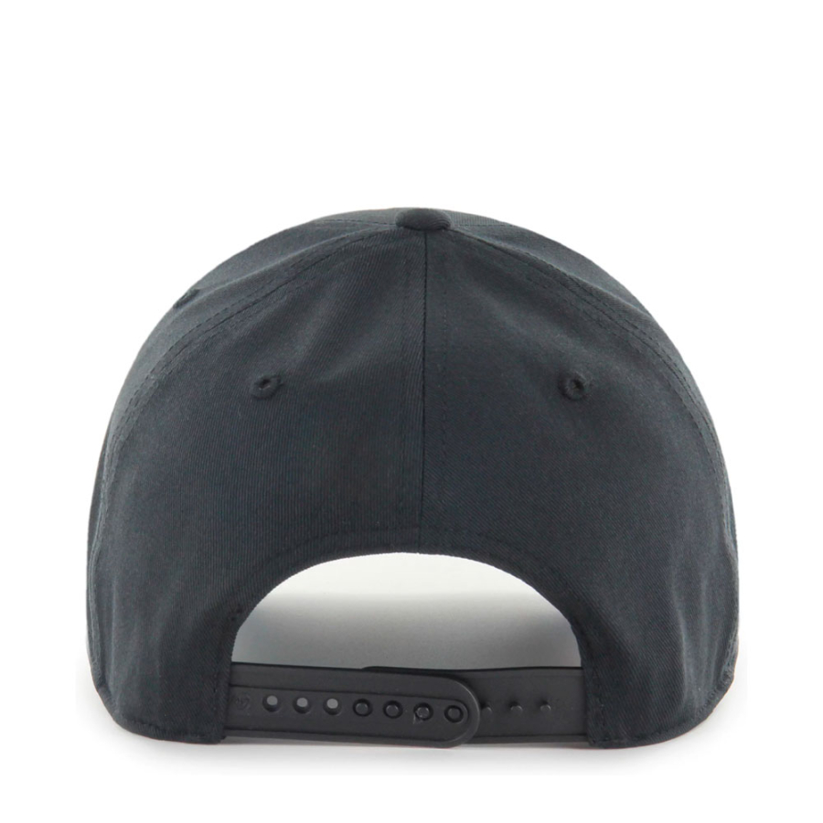 cappellino-digitale-con-stella-dei-new-york-yankees