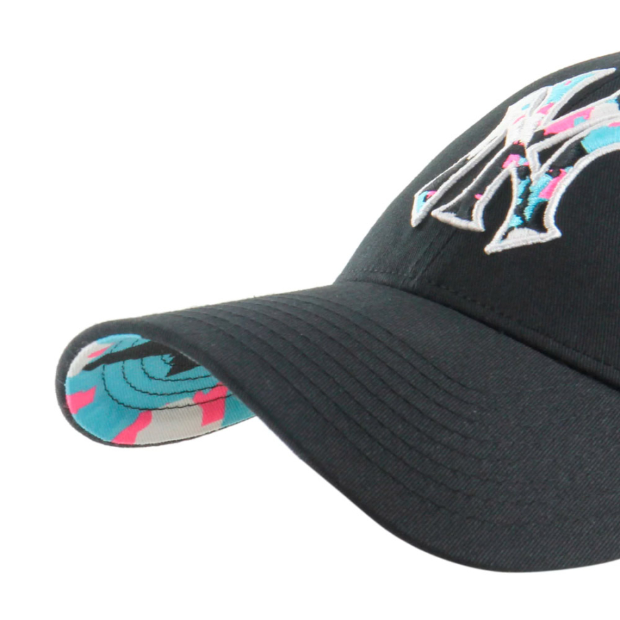 cappellino-digitale-con-stella-dei-new-york-yankees