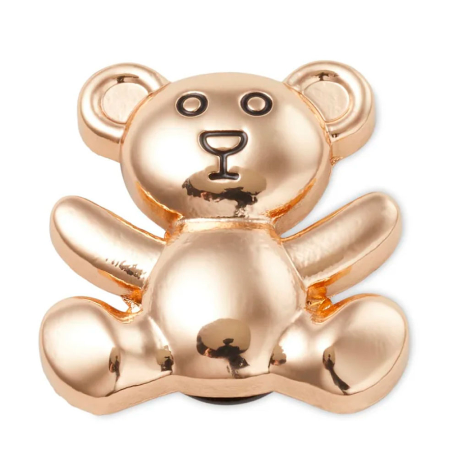 gold-teddy-bear-accessory gold-teddy-bear-accessory