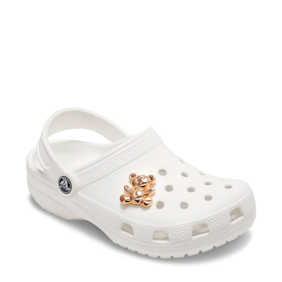 gold-teddy-bear-accessory gold-teddy-bear-accessory