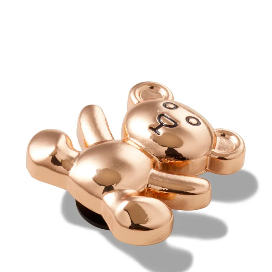 acessorio-de-urso-de-pelucia-dourado acessorio-de-urso-de-pelucia-dourado