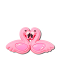 FLAMINGO SUNNIES