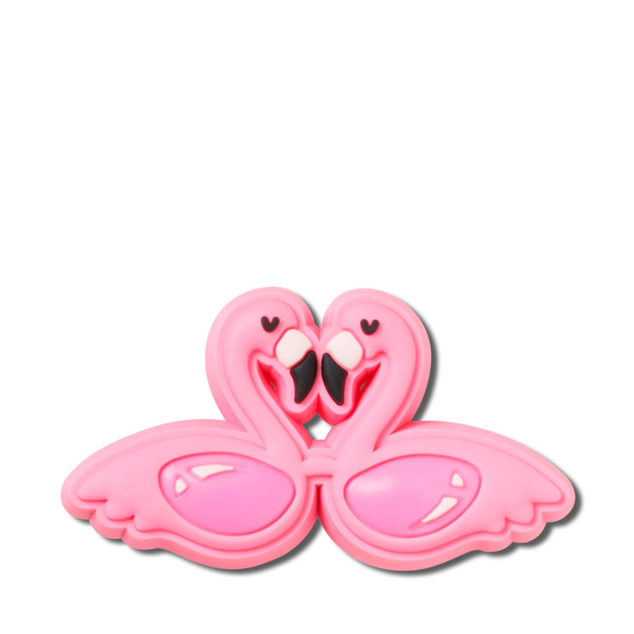 flamingo-sunnies-accessory