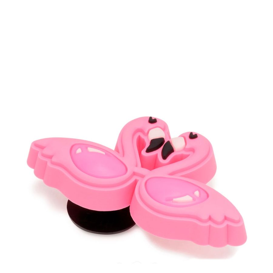 flamingo-sonnenbrille-accessoire flamingo-sonnenbrille-accessoire