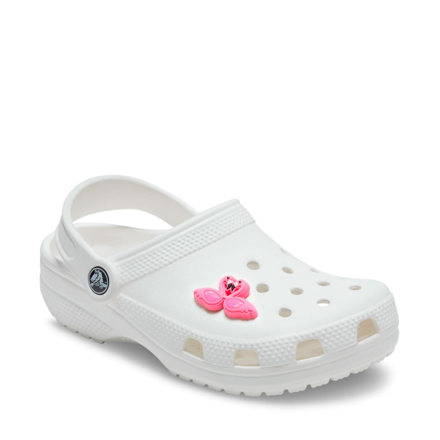 accesorio-flamingo-sunnies accesorio-flamingo-sunnies
