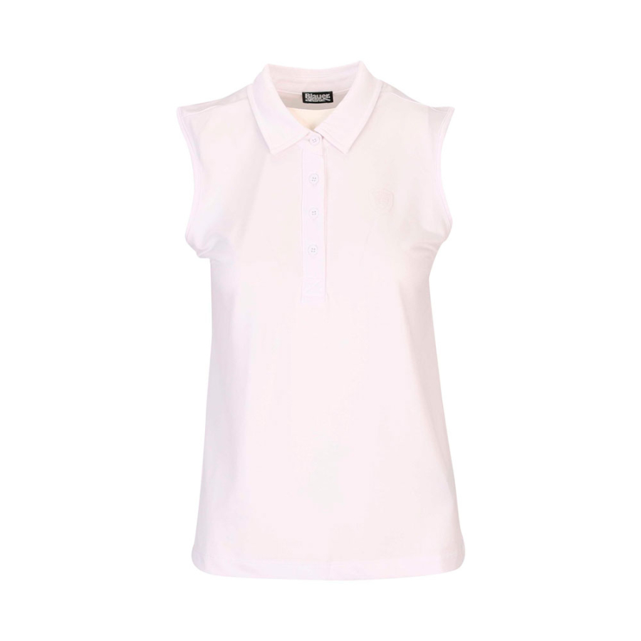 eldora-armelloses-poloshirt eldora-armelloses-poloshirt