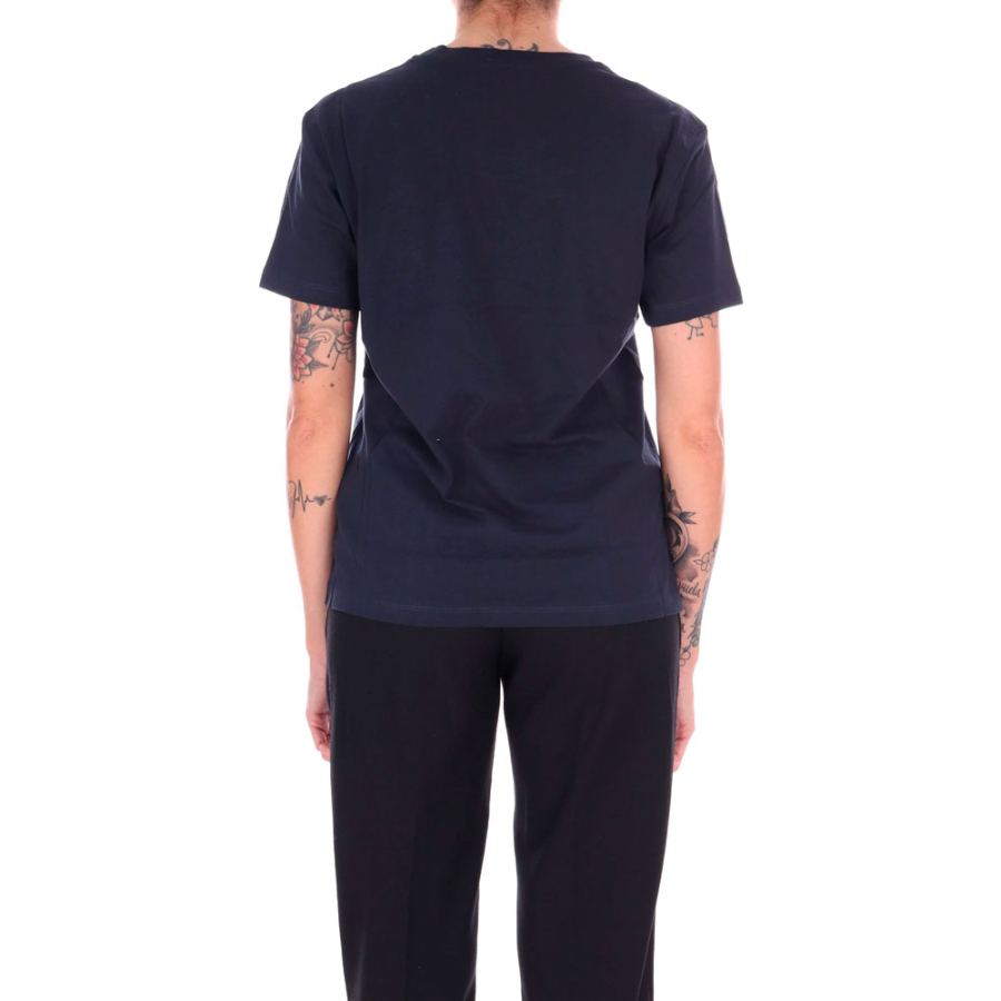 camiseta-com-logotipo-de-bomba-emborracha camiseta-com-logotipo-de-bomba-emborracha
