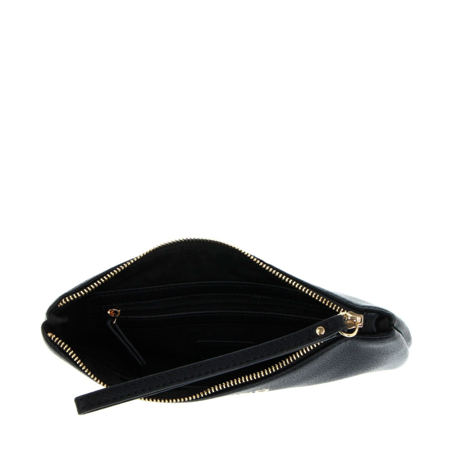 trousse-de-toilette-sunshine-re
