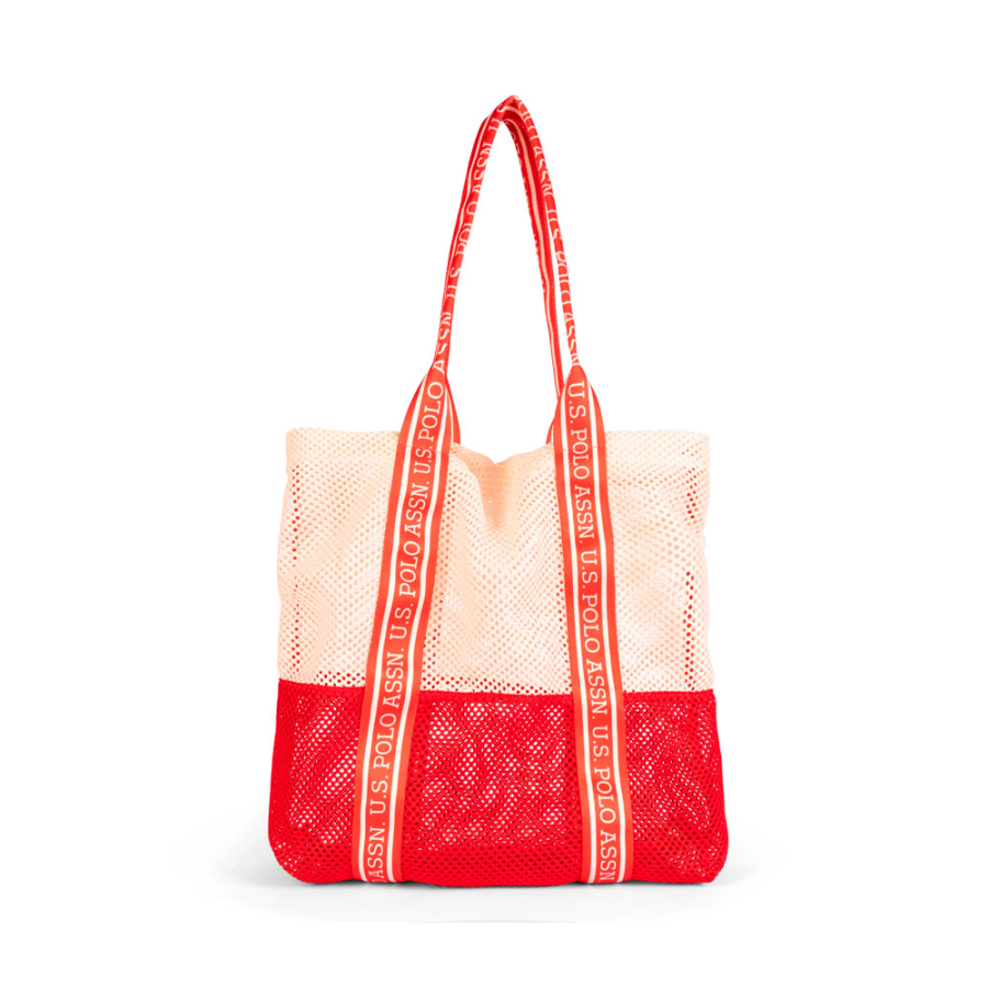 hohe-tasche-am-pool hohe-tasche-am-pool
