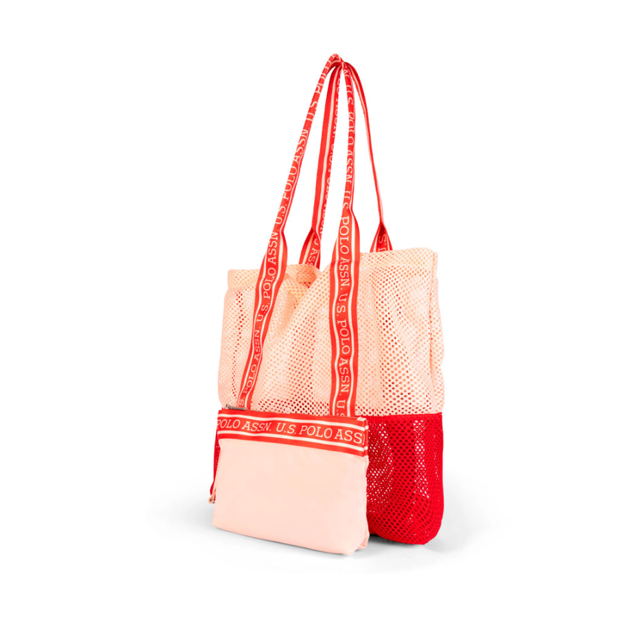 bolsa-alta-para-piscina bolsa-alta-para-piscina