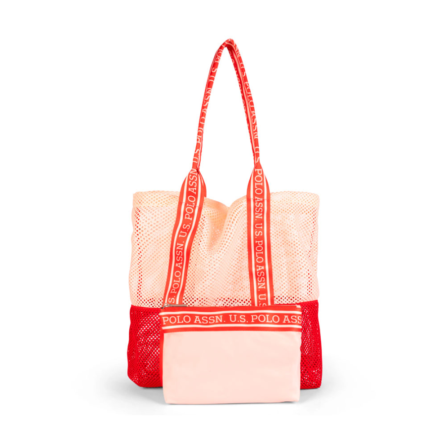 hohe-tasche-am-pool hohe-tasche-am-pool