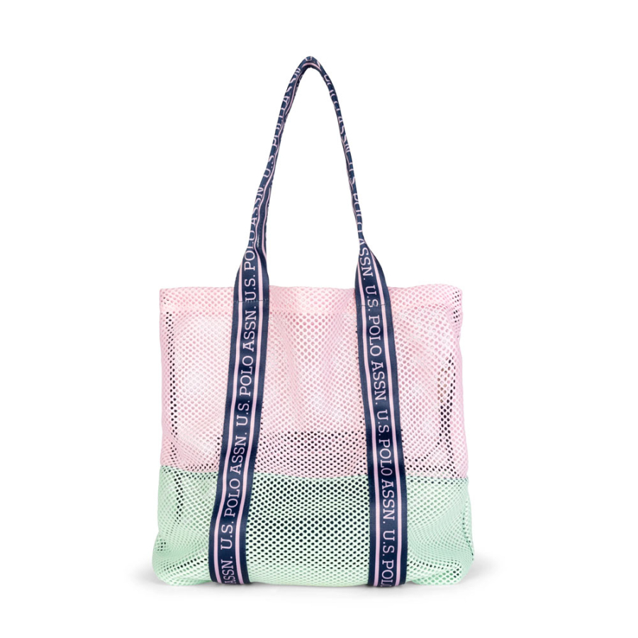 hohe-tasche-am-pool hohe-tasche-am-pool