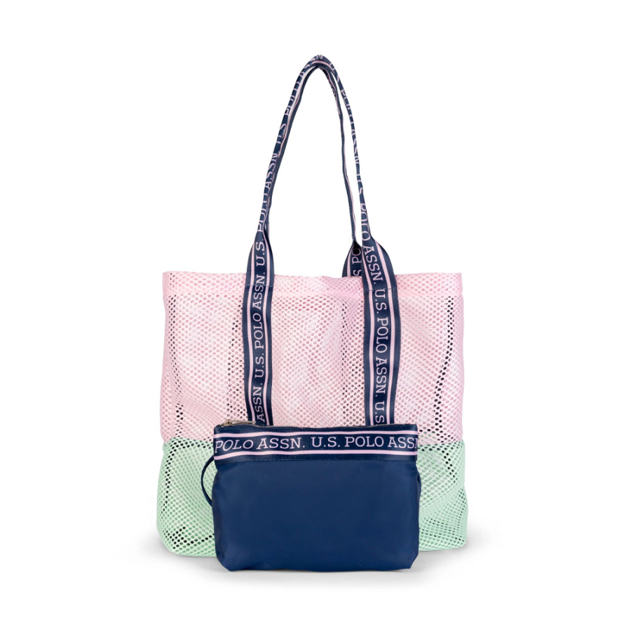 bolso-pool-side-tall bolso-pool-side-tall