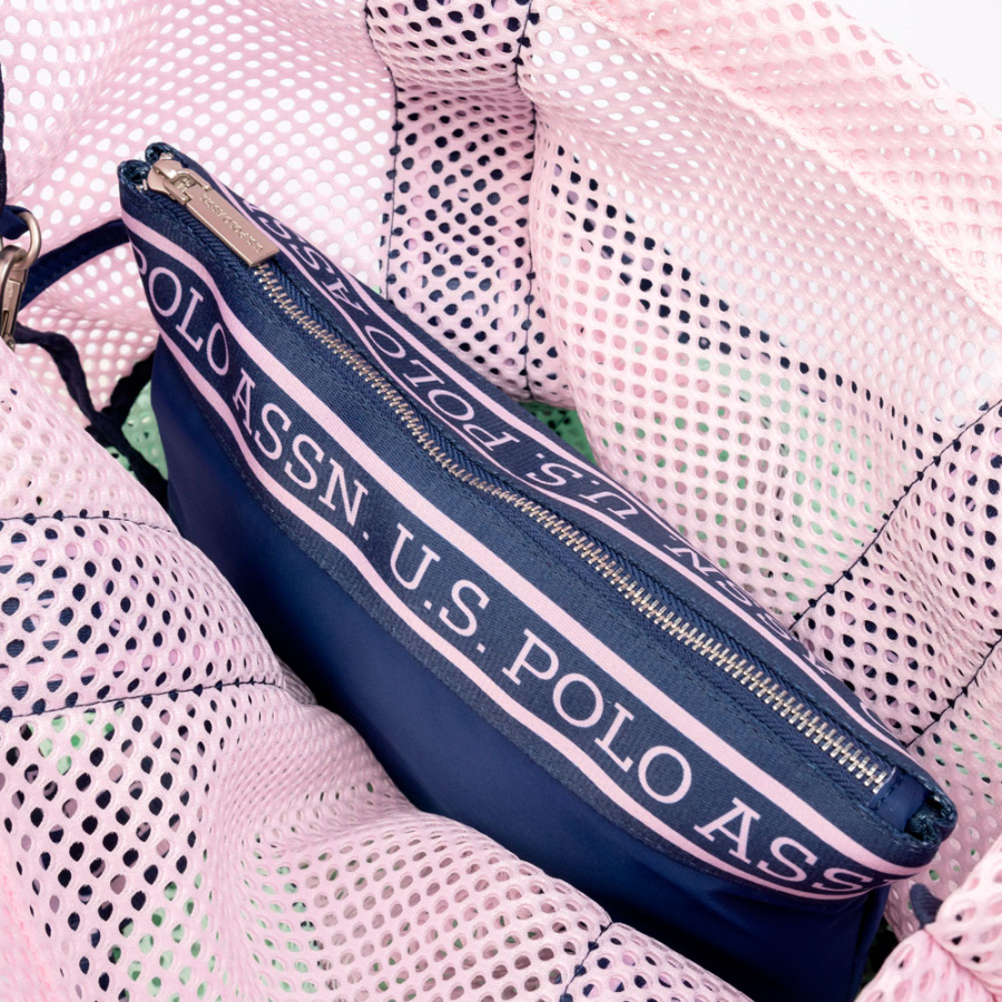 hohe-tasche-am-pool hohe-tasche-am-pool