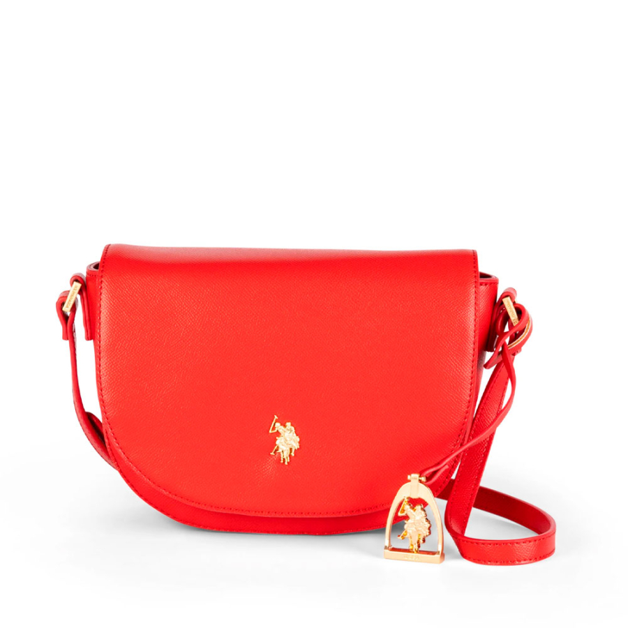 bandolera-jones-flap bandolera-jones-flap