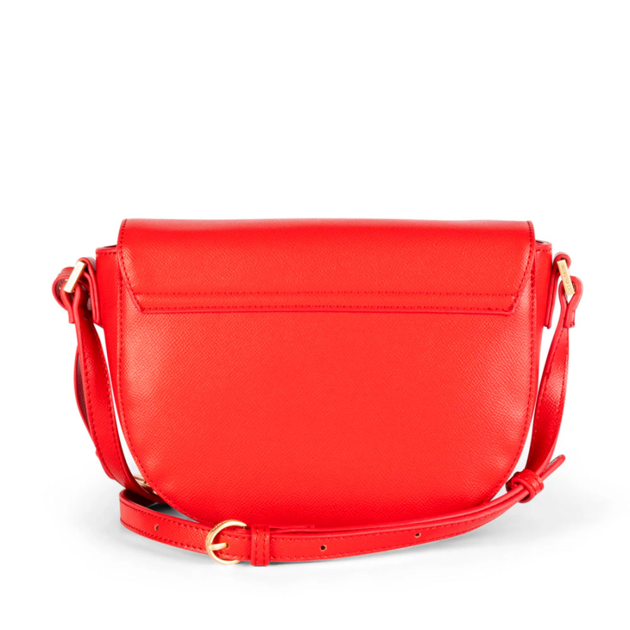 bandolera-jones-flap bandolera-jones-flap