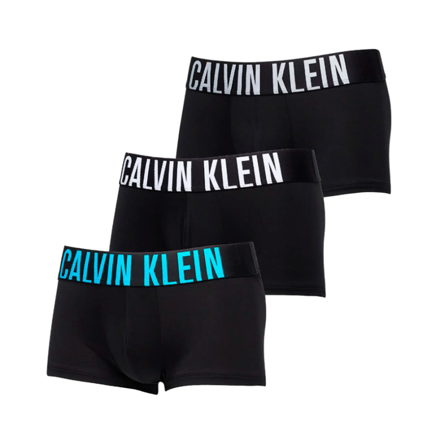 3er-pack-low-rise-slim-fit-boxershorts-intense-power-micro 3er-pack-low-rise-slim-fit-boxershorts-intense-power-micro