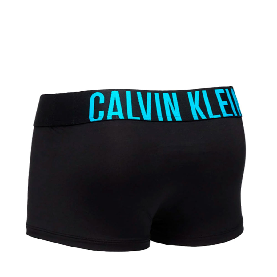 3er-pack-low-rise-slim-fit-boxershorts-intense-power-micro 3er-pack-low-rise-slim-fit-boxershorts-intense-power-micro