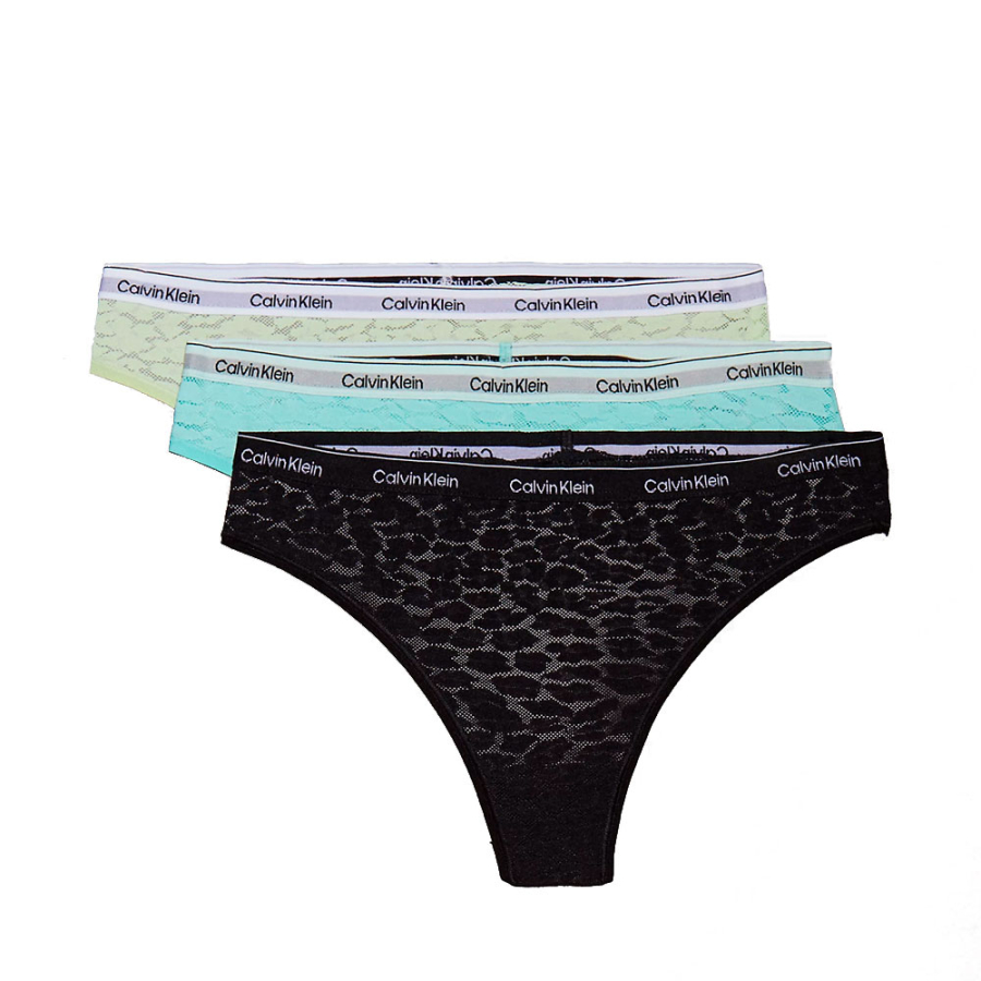3-pack-brazilian-panties-icon-lace 3-pack-brazilian-panties-icon-lace