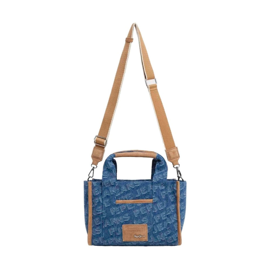 sac-en-jean-zadie sac-en-jean-zadie