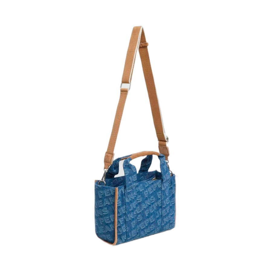 zadie-denim-bag zadie-denim-bag