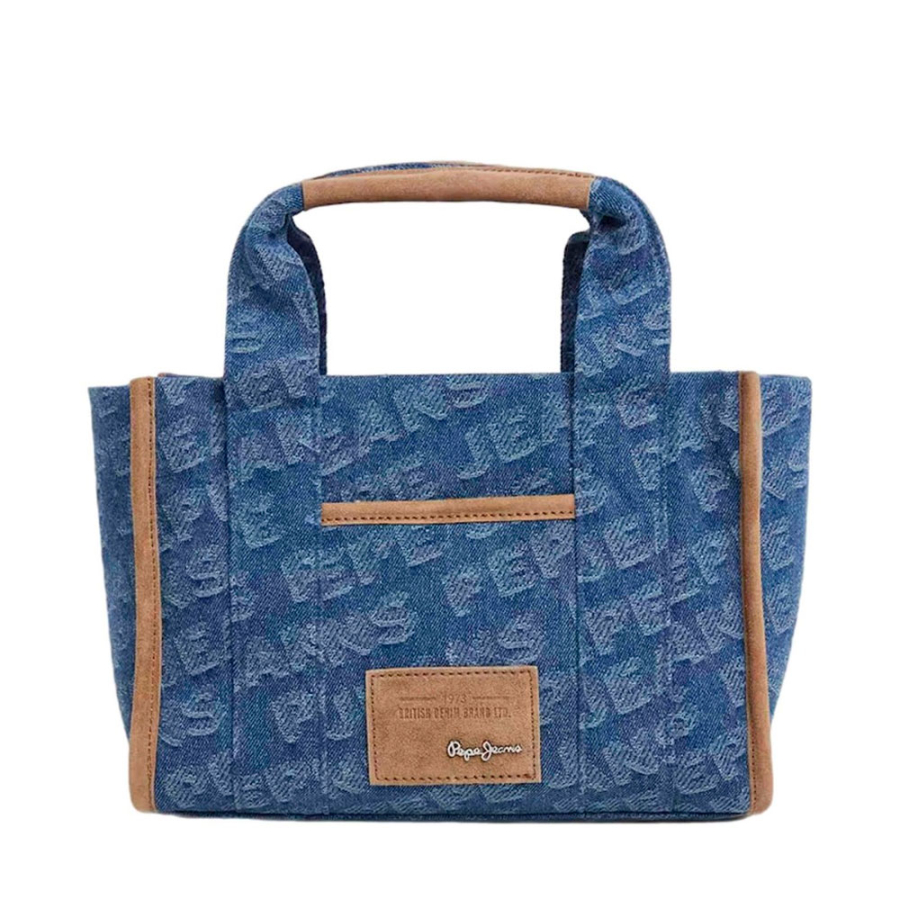 bolsa-jeans-zadie bolsa-jeans-zadie