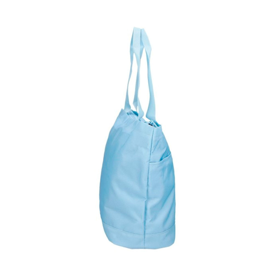 sac-fourre-tout-ashland