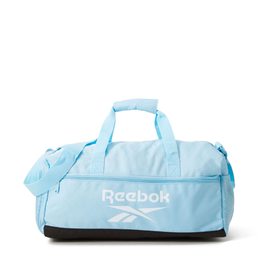 ashland-turntasche ashland-turntasche