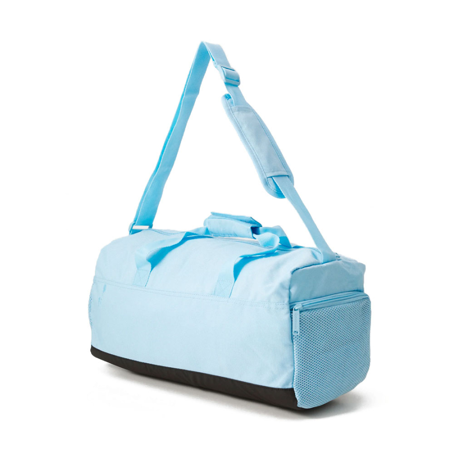 bolso-ashland-para-gym bolso-ashland-para-gym