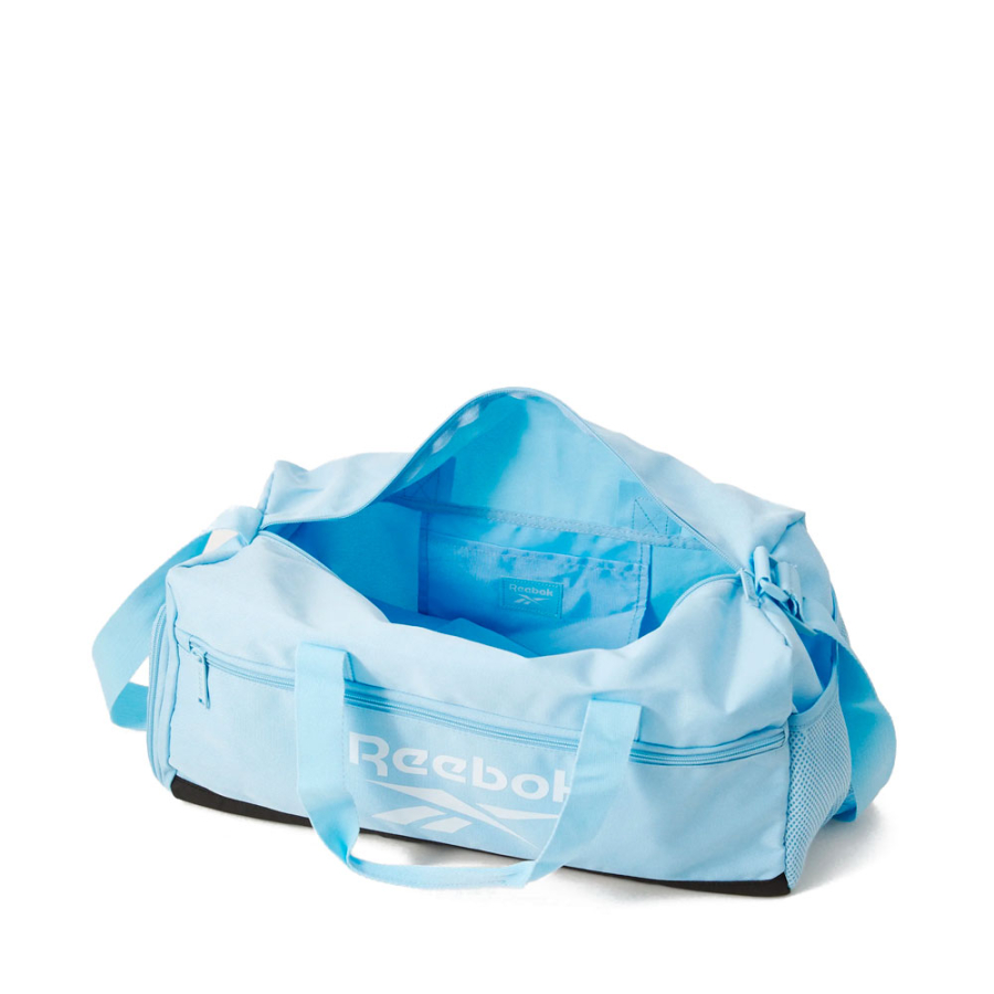 ashland-turntasche ashland-turntasche