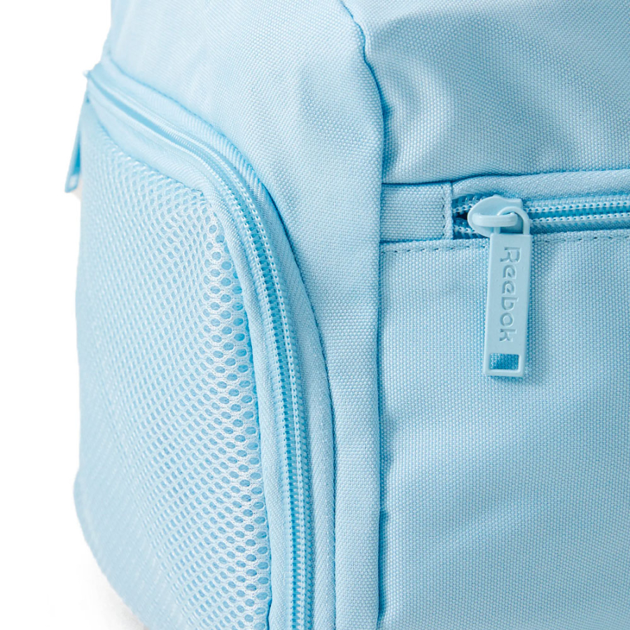 ashland-turntasche ashland-turntasche
