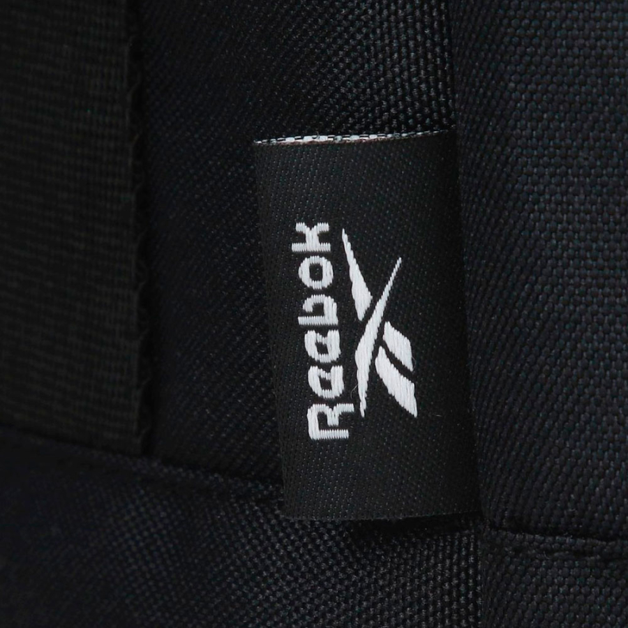 ona-dackpack
