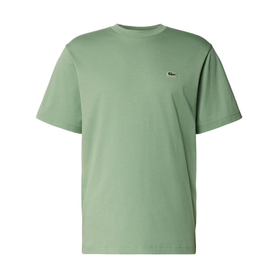 camicia-di-cotone