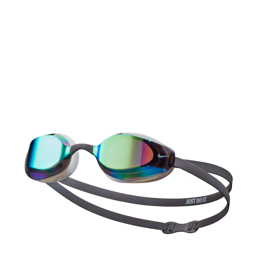 dampfspiegelbrille-schwimmbrille dampfspiegelbrille-schwimmbrille