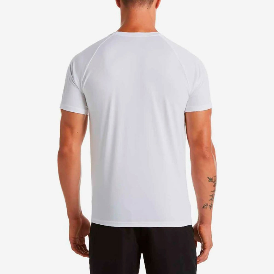 hydrogun-t-shirt hydrogun-t-shirt