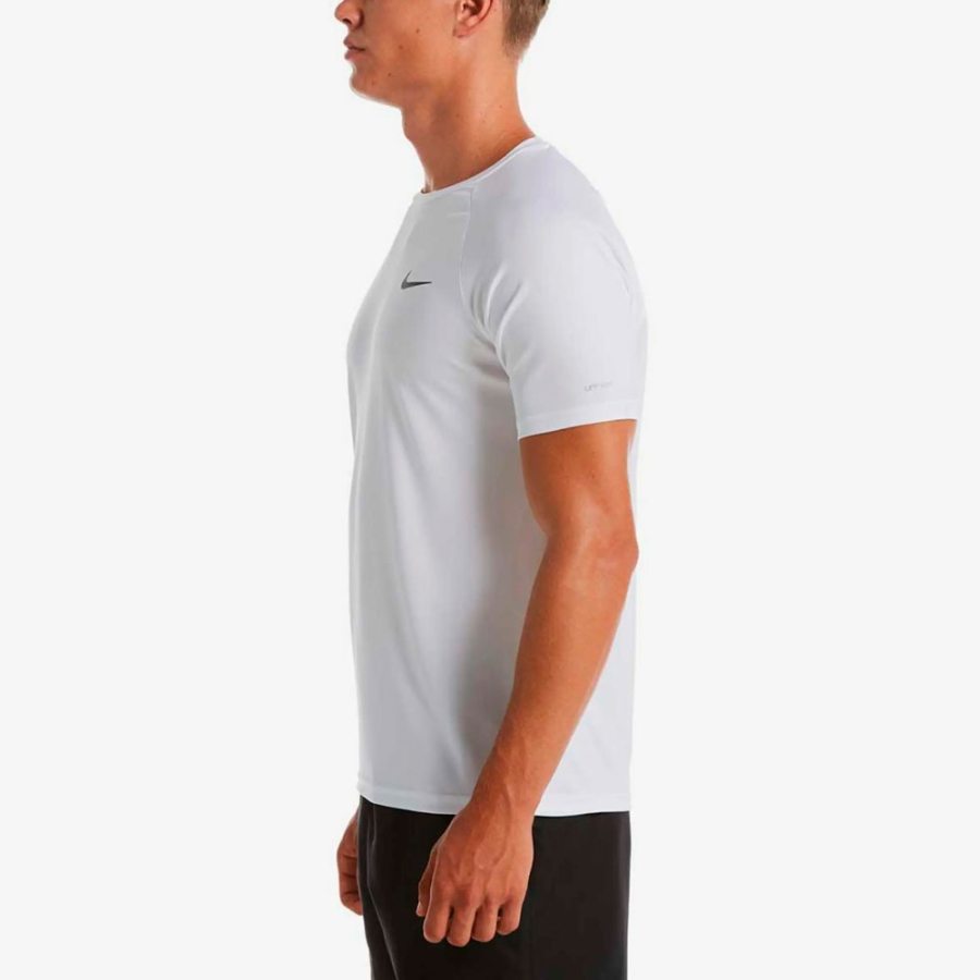 hydrogun-t-shirt hydrogun-t-shirt